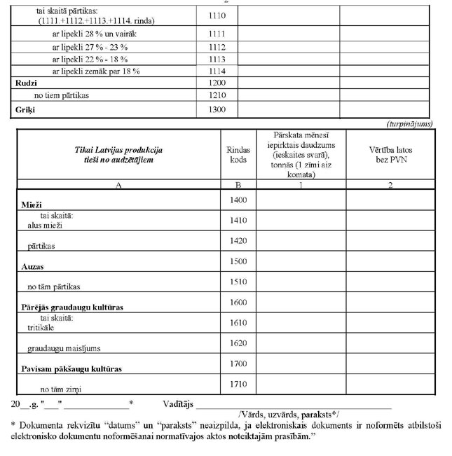 KN141P17_PAGE_2.JPG (70999 bytes)