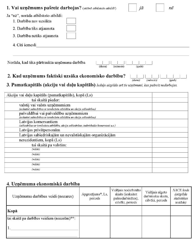 KN141P19_PAGE_2.JPG (85355 bytes)