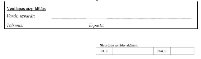 KN141P1_PAGE_02.JPG (9797 bytes)