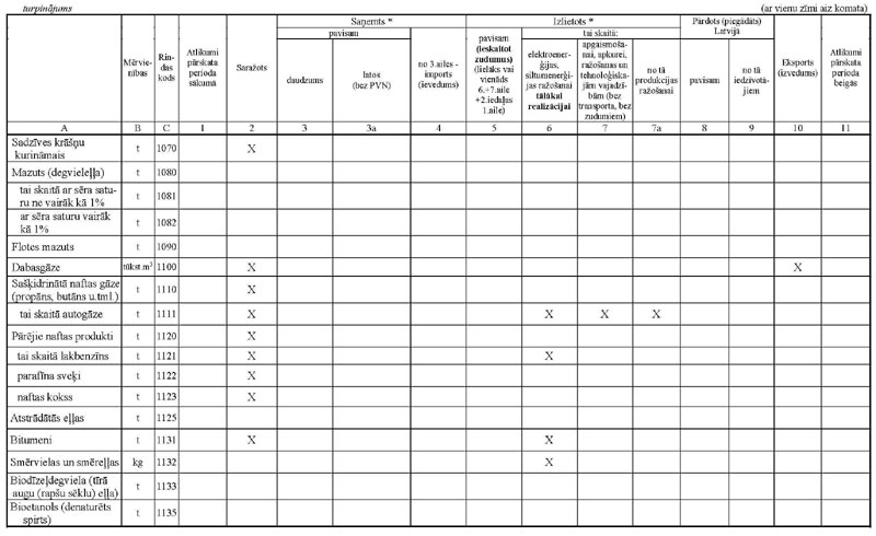 KN141P1_PAGE_05.JPG (73109 bytes)