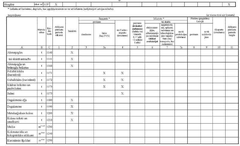 KN141P1_PAGE_06.JPG (72645 bytes)