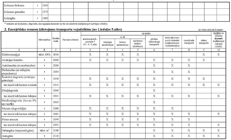 KN141P1_PAGE_07.JPG (81711 bytes)