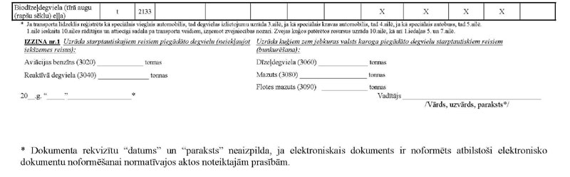 KN141P1_PAGE_08.JPG (36365 bytes)