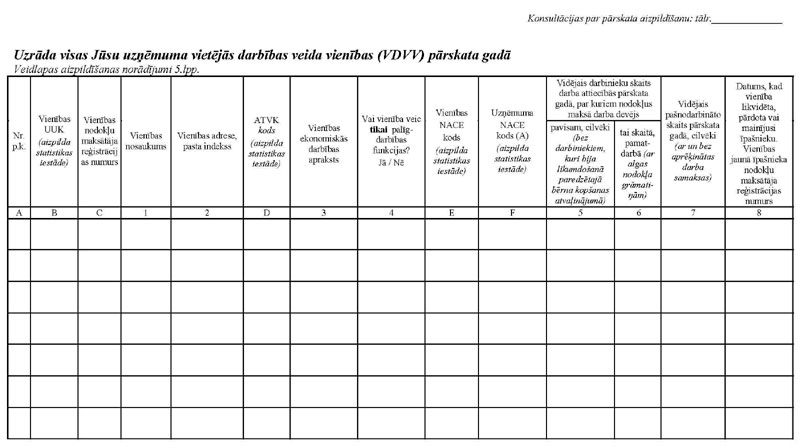 KN141P20_PAGE_3.JPG (59211 bytes)