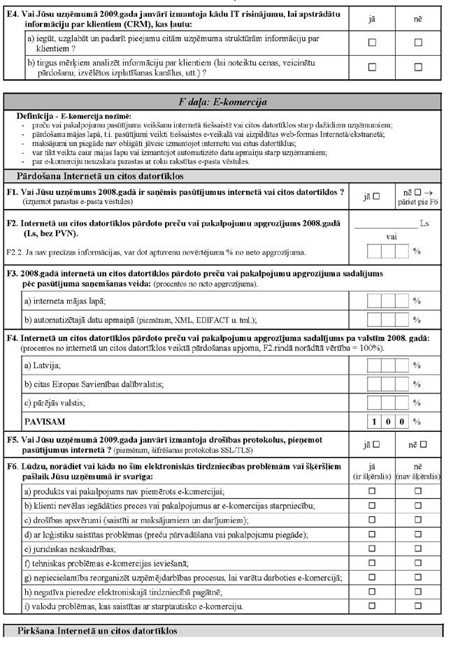 KN141P21_PAGE_04.JPG (160796 bytes)