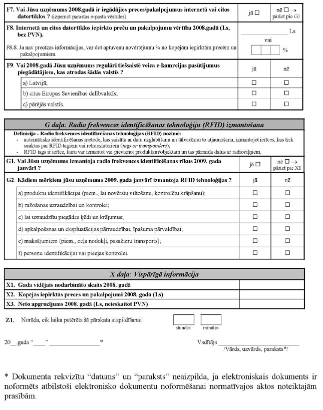 KN141P21_PAGE_05.JPG (125464 bytes)