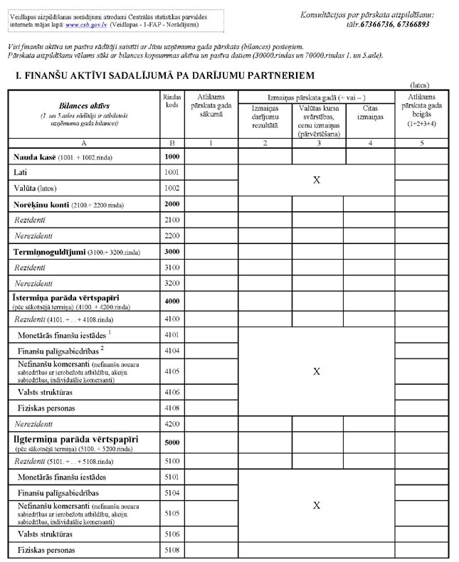 KN141P22_PAGE_02.JPG (101750 bytes)