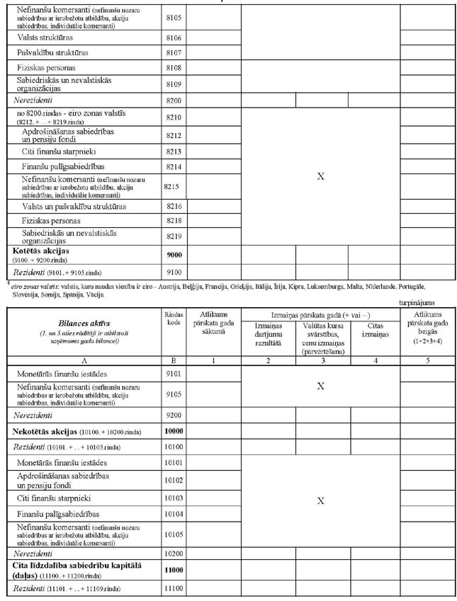 KN141P22_PAGE_04.JPG (105214 bytes)