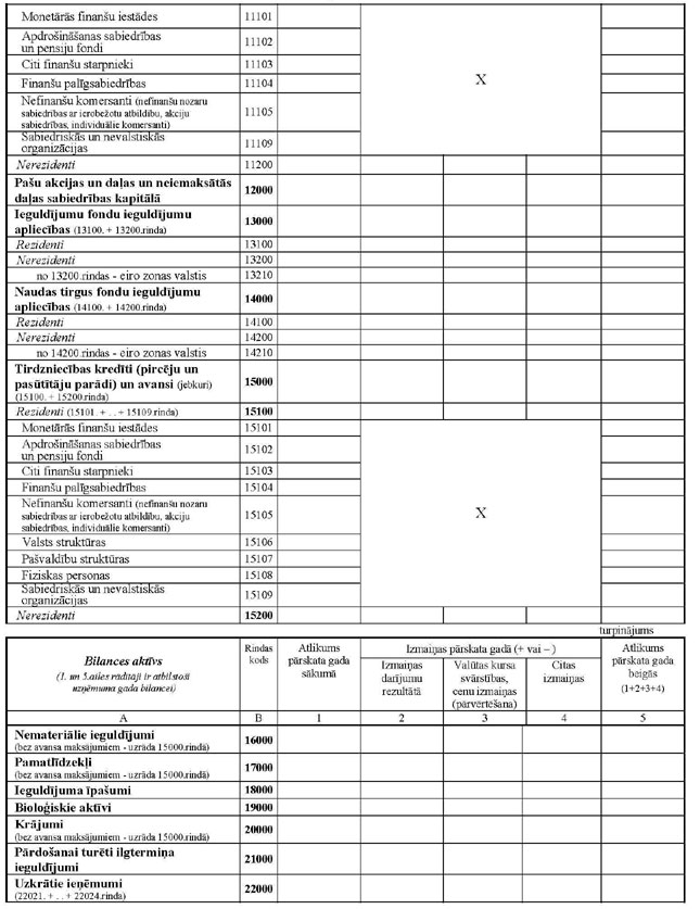 KN141P22_PAGE_05.JPG (112792 bytes)