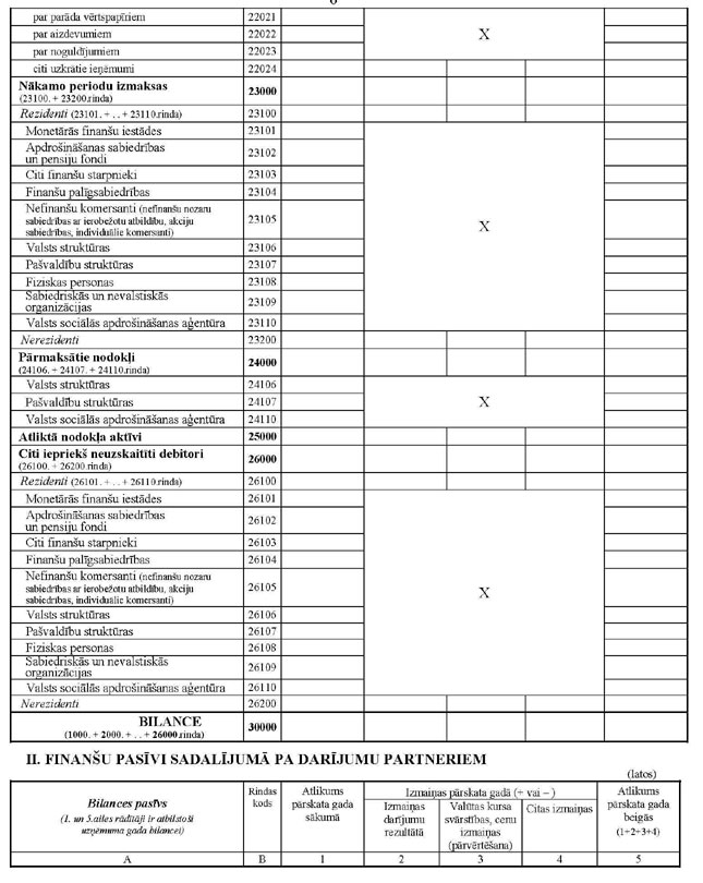 KN141P22_PAGE_06.JPG (112073 bytes)