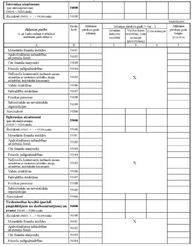 KN141P22_PAGE_08.JPG (100491 bytes)