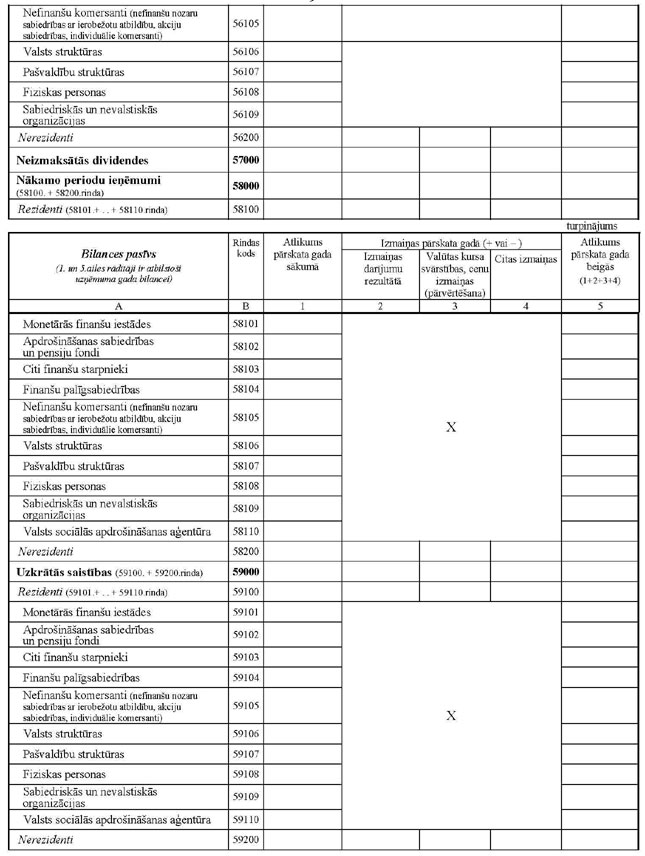 KN141P22_PAGE_09.JPG (105690 bytes)