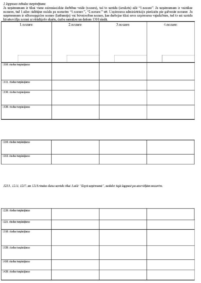 KN141P23_PAGE_3.JPG (60037 bytes)