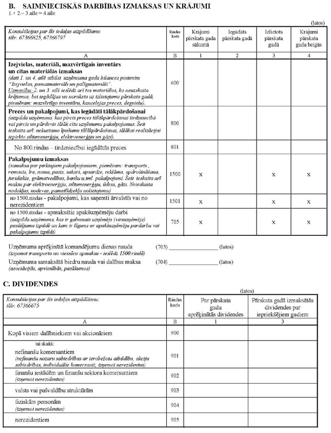 KN141P23_PAGE_4.JPG (119441 bytes)