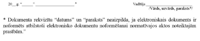 KN141P23_PAGE_5.JPG (16810 bytes)