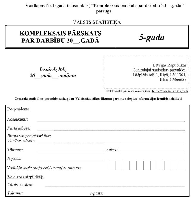 KN141P24_PAGE_1.JPG (58885 bytes)