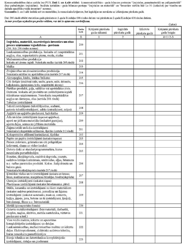 KN141P25_PAGE_4.JPG (140661 bytes)