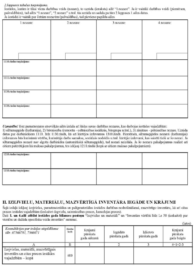 KN141P26_PAGE_3.JPG (104819 bytes)