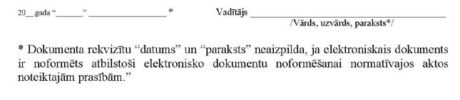 KN141P26_PAGE_4.JPG (18245 bytes)
