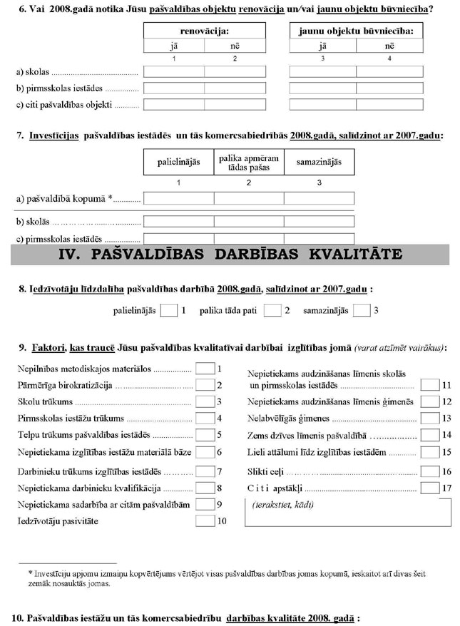 KN141P27_PAGE_3.JPG (110620 bytes)