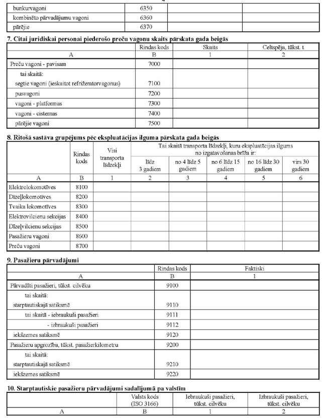 KN141P2_PAGE_04.JPG (103430 bytes)