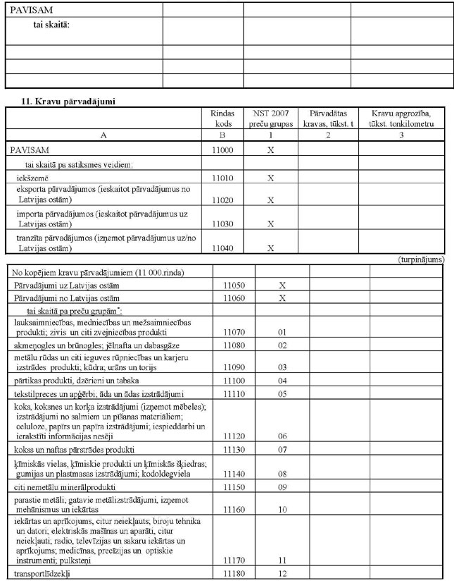 KN141P2_PAGE_05.JPG (117968 bytes)