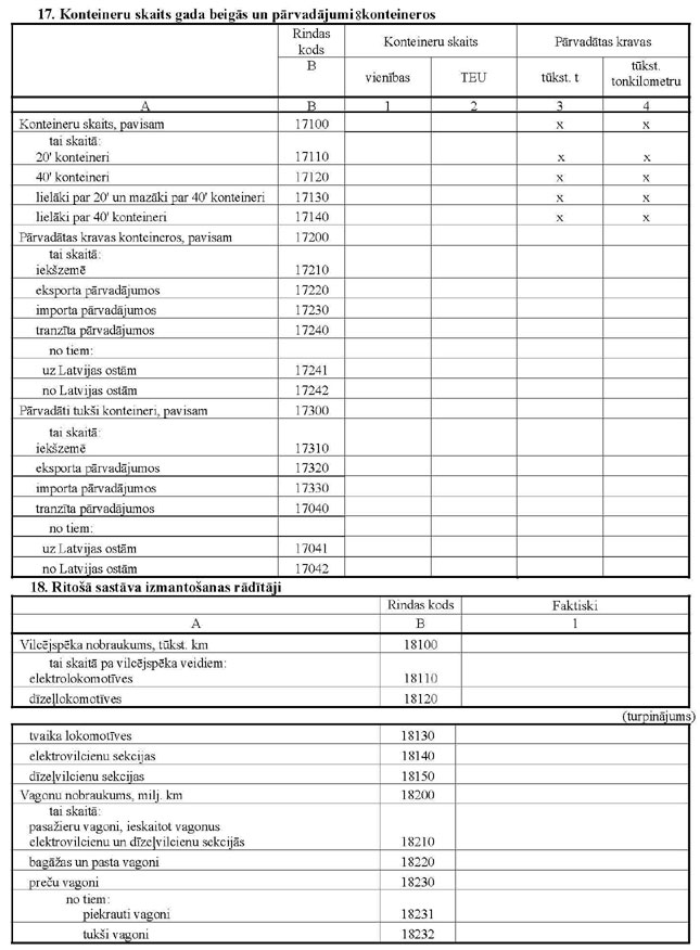 KN141P2_PAGE_08.JPG (103463 bytes)
