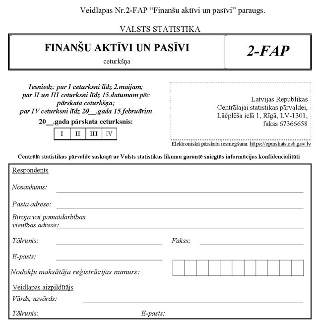 KN141P31_PAGE_1.JPG (64200 bytes)