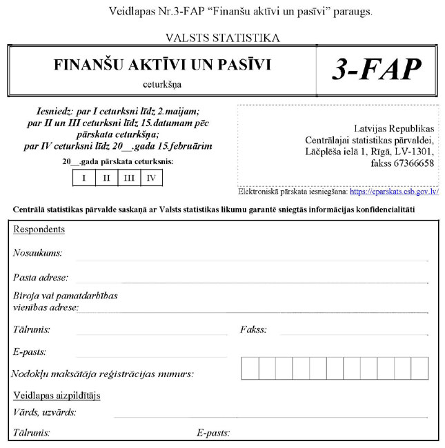 KN141P32_PAGE_1.JPG (68954 bytes)