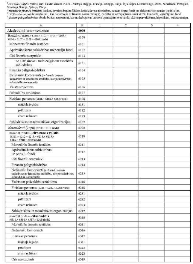 KN141P32_PAGE_3.JPG (124546 bytes)