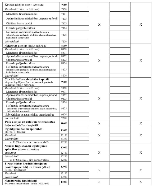 KN141P32_PAGE_4.JPG (109326 bytes)