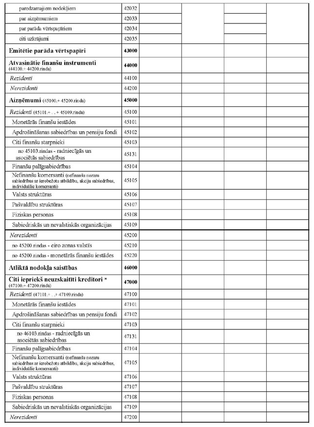 KN141P32_PAGE_6.JPG (106779 bytes)