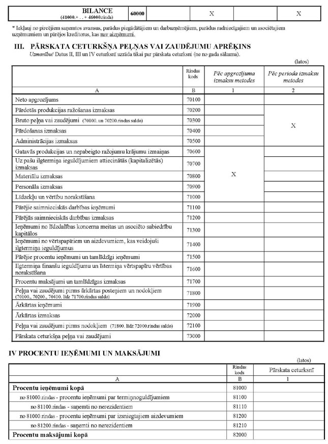 KN141P32_PAGE_7.JPG (124998 bytes)