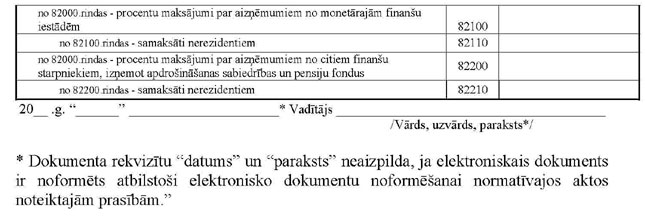 KN141P32_PAGE_8.JPG (35580 bytes)