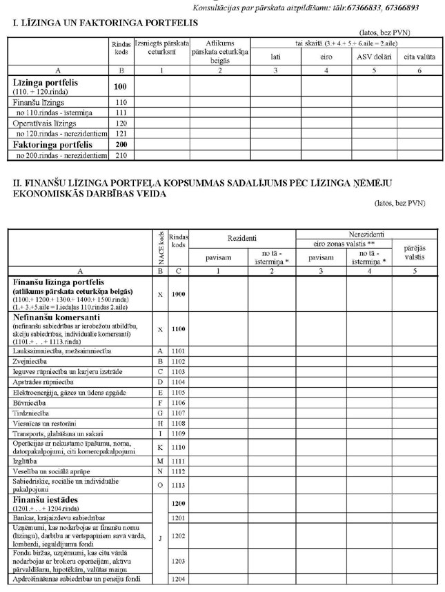 KN141P33_PAGE_2.JPG (118757 bytes)