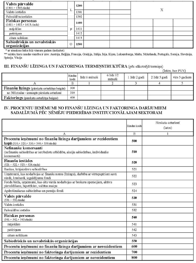 KN141P33_PAGE_3.JPG (130915 bytes)