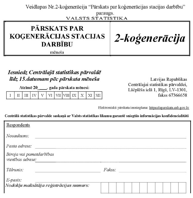 KN141P34_PAGE_1.JPG (73523 bytes)