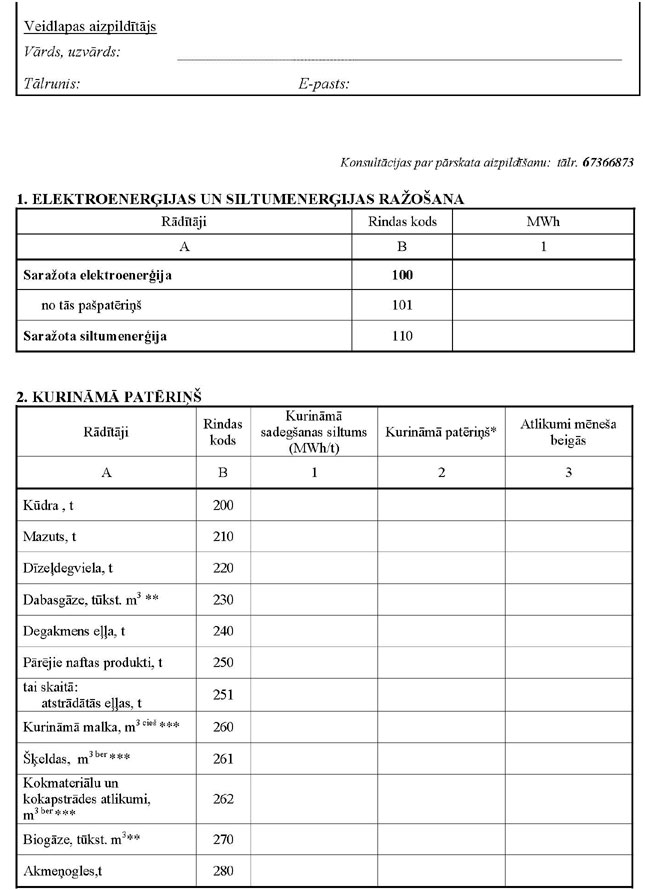 KN141P34_PAGE_2.JPG (80750 bytes)