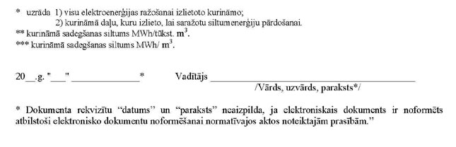 KN141P34_PAGE_3.JPG (24477 bytes)