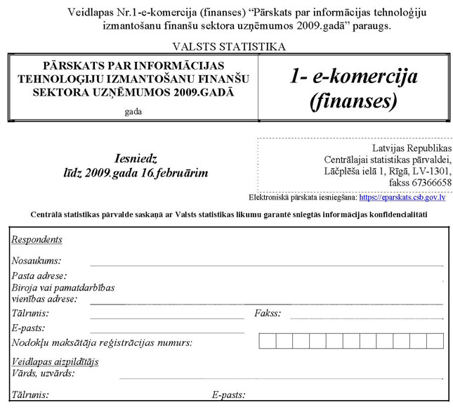 KN141P35_PAGE_1.JPG (69954 bytes)