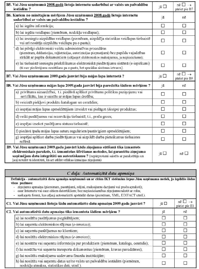 KN141P35_PAGE_3.JPG (173878 bytes)