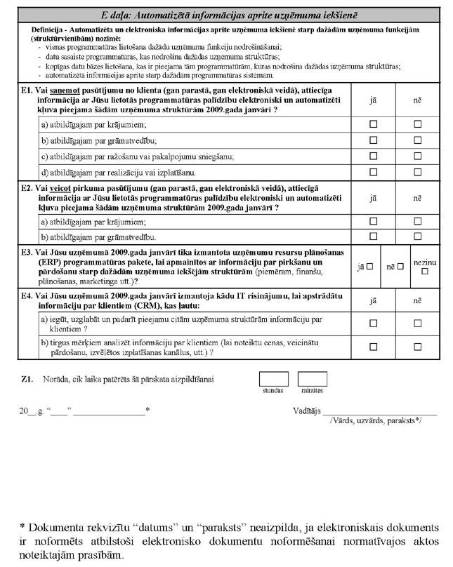KN141P35_PAGE_4.JPG (123045 bytes)