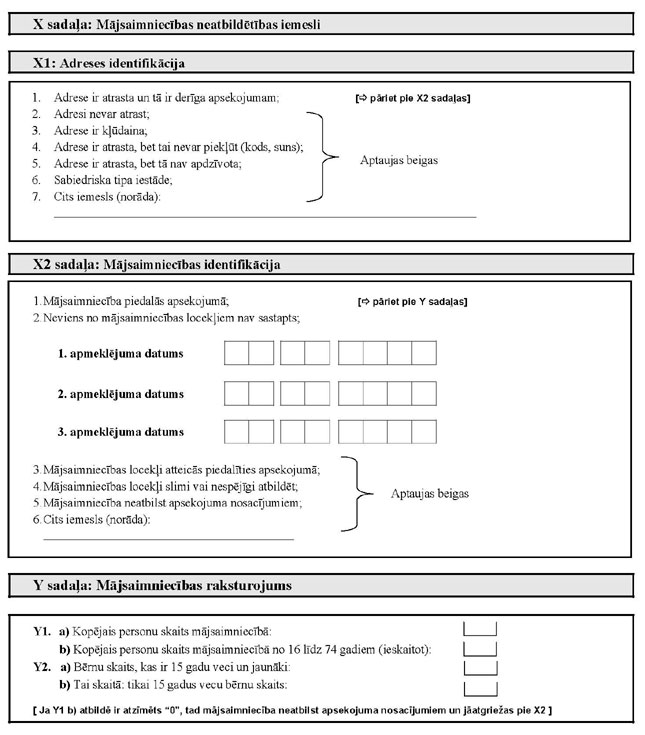KN141P36_PAGE_2.JPG (81358 bytes)