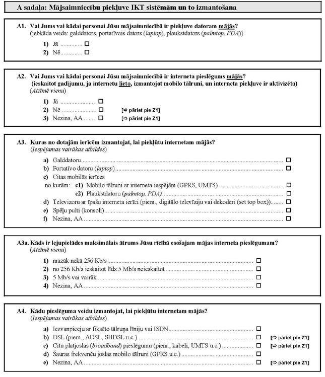 KN141P36_PAGE_3.JPG (106894 bytes)