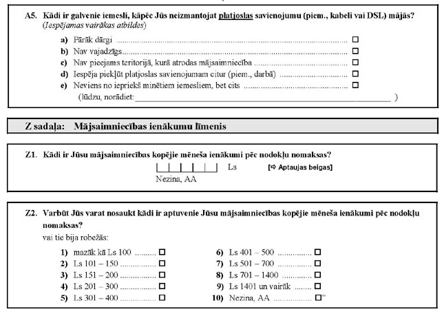 KN141P36_PAGE_4.JPG (60955 bytes)