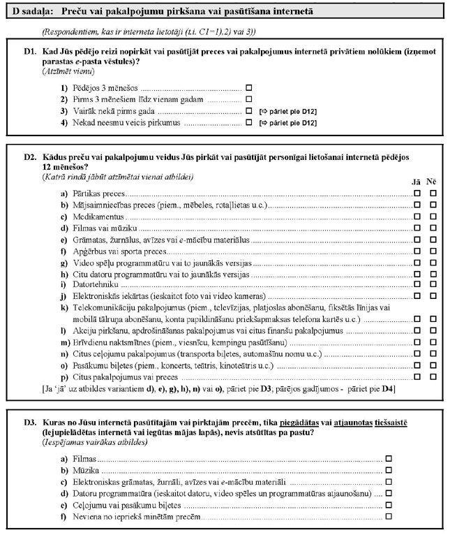 KN141P37_PAGE_6.JPG (132312 bytes)