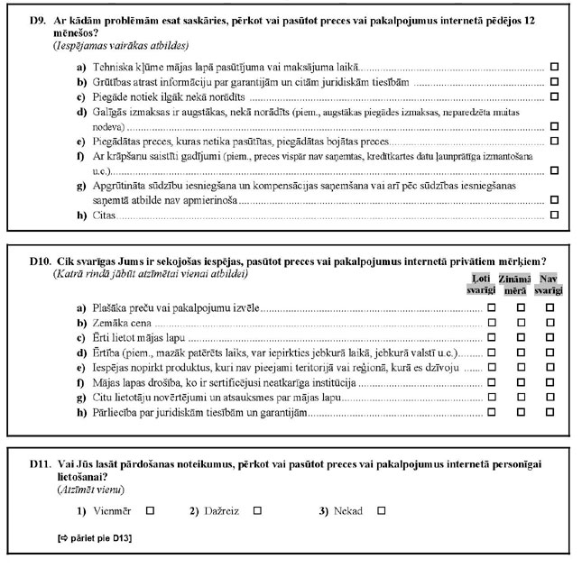 KN141P37_PAGE_8.JPG (102383 bytes)