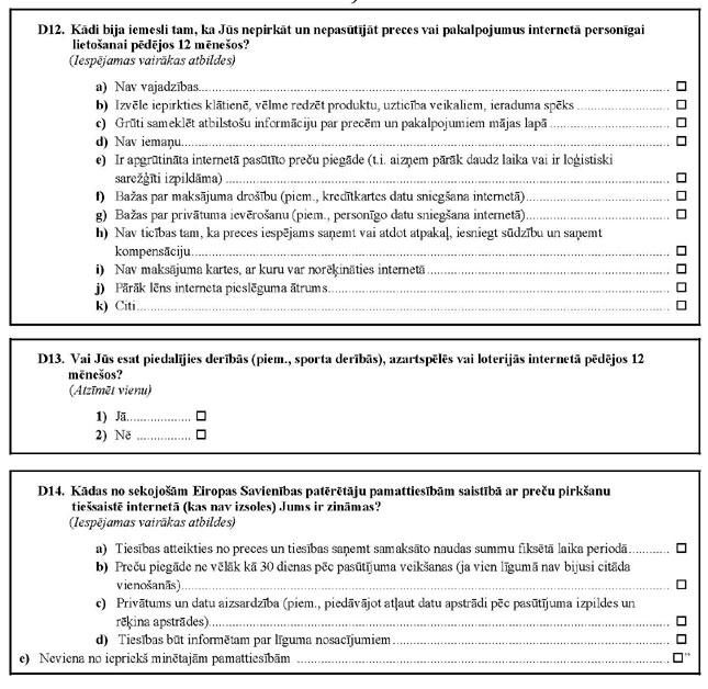 KN141P37_PAGE_9.JPG (104624 bytes)