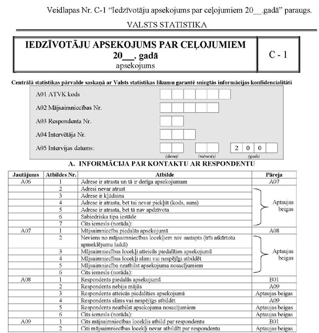 KN141P38_PAGE_1.JPG (99703 bytes)
