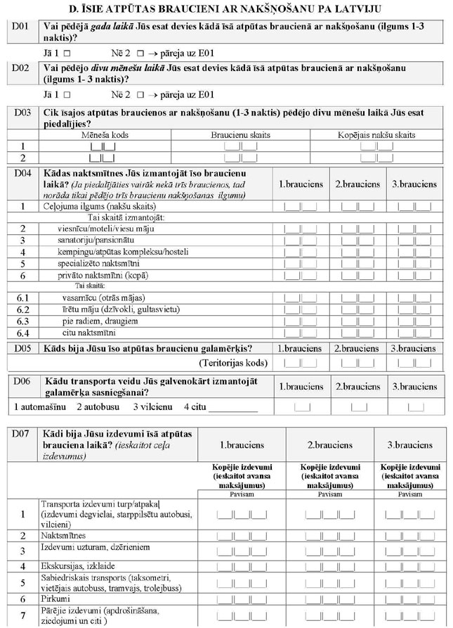 KN141P38_PAGE_3.JPG (148549 bytes)